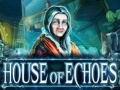 खेल House of Echoes