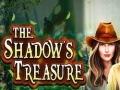 खेल The Shadows Treasure