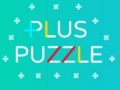 खेल Plus Puzzle