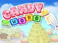 ಗೇಮ್ Word Candy