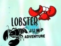ಗೇಮ್ Lobster Jump Adventure