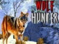 ಗೇಮ್ Wolf Hunter