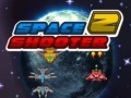खेल Space Shooter Z