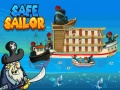 खेल Safe Sailor