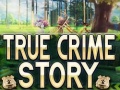 खेल True Crime Story