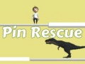 खेल Pin Rescue