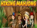 ಗೇಮ್ Hiking Mahjong