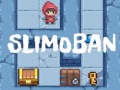 खेल Slimoban