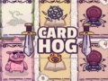 खेल Card Hog