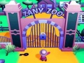 விளையாட்டு Zany Zoo