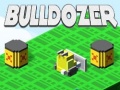 खेल Bulldozer