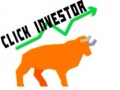 ಗೇಮ್ Click investor