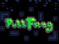 खेल Pullfrog