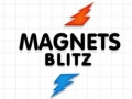 खेल Magnets Blitz