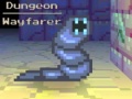 ಗೇಮ್ Dungeon Wayfarer