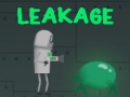 खेल Leakage