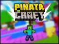 खेल Pinata Craft