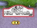 खेल Nitro Rally