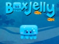 விளையாட்டு Box Jelly