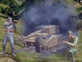 खेल WW2 Modern War Tanks 1942