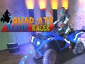 ಗೇಮ್ Quad ATV Traffic Racer