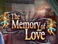 खेल The Memory of Love