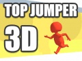 खेल Top Jumper 3d