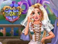 खेल Goldie Ruined Wedding