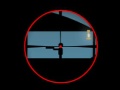 खेल Sniper Code One