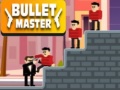 खेल Bullet Master