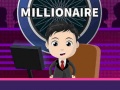 ગેમ Millionaire