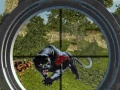 ગેમ Wild Hunt: Jungle Sniper Shooting