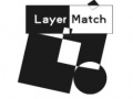 खेल Layer Match