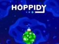 खेल Hoppidy