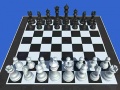 ગેમ 3d Chess