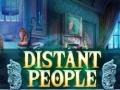 खेल Distant People