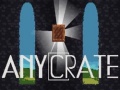 खेल Anycrate
