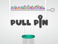 खेल Pull Pin