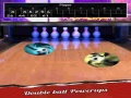 ગેમ Strike Bowling King 3d Bowling
