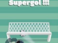 ಗೇಮ್ Super Goal