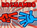 खेल Roshambo