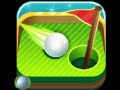 खेल Mini Golf 
