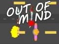 खेल Out Of Miind