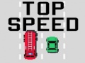 खेल Top Speed