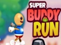 खेल Super Buddy Run