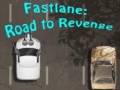 खेल Fastlane: Road To Revenge 