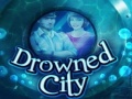 खेल Drowned City