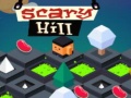 खेल Scary Hill