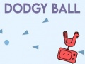 खेल Dodgy Ball