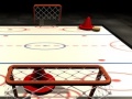 ગેમ Hockey